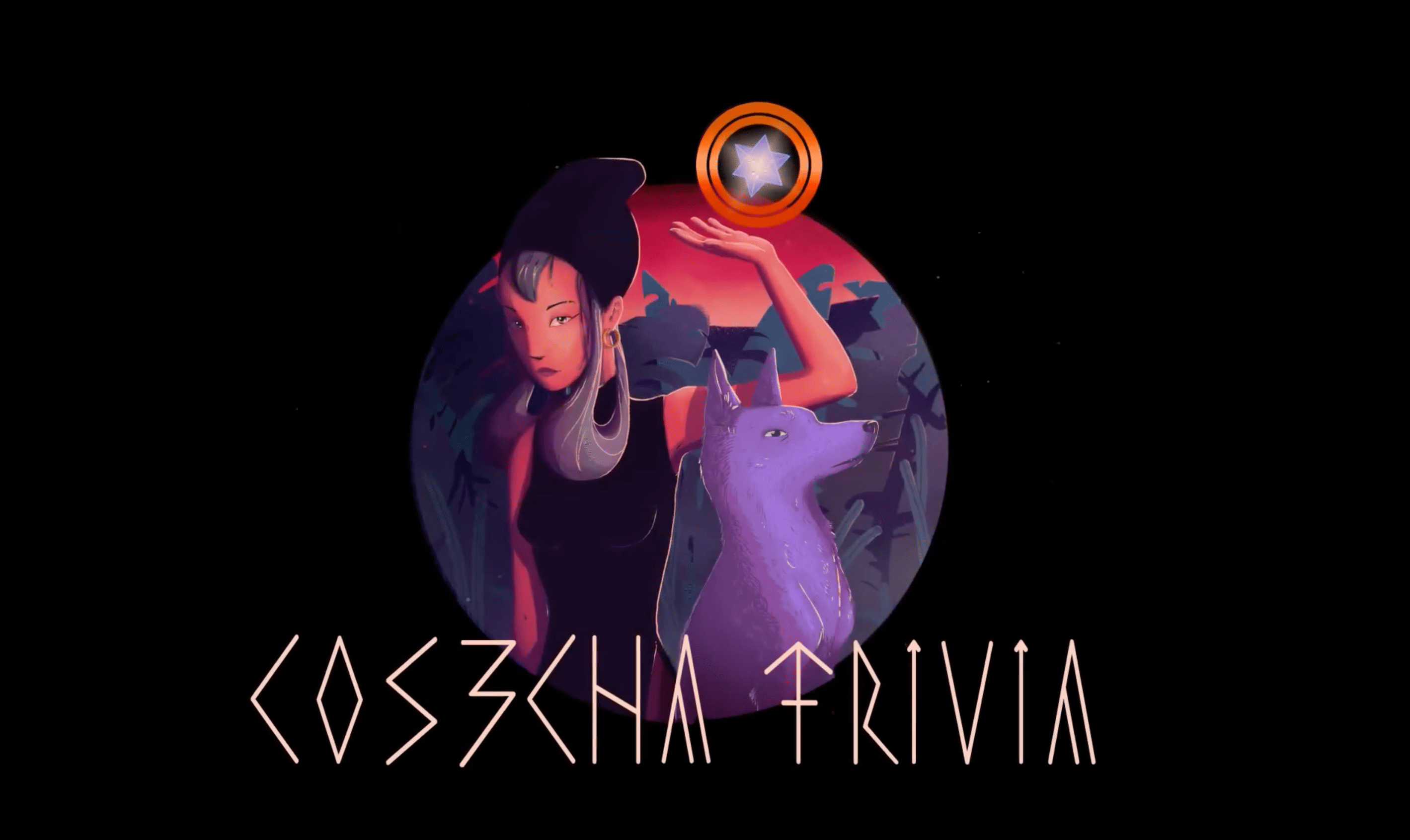 Cosecha Trivia
