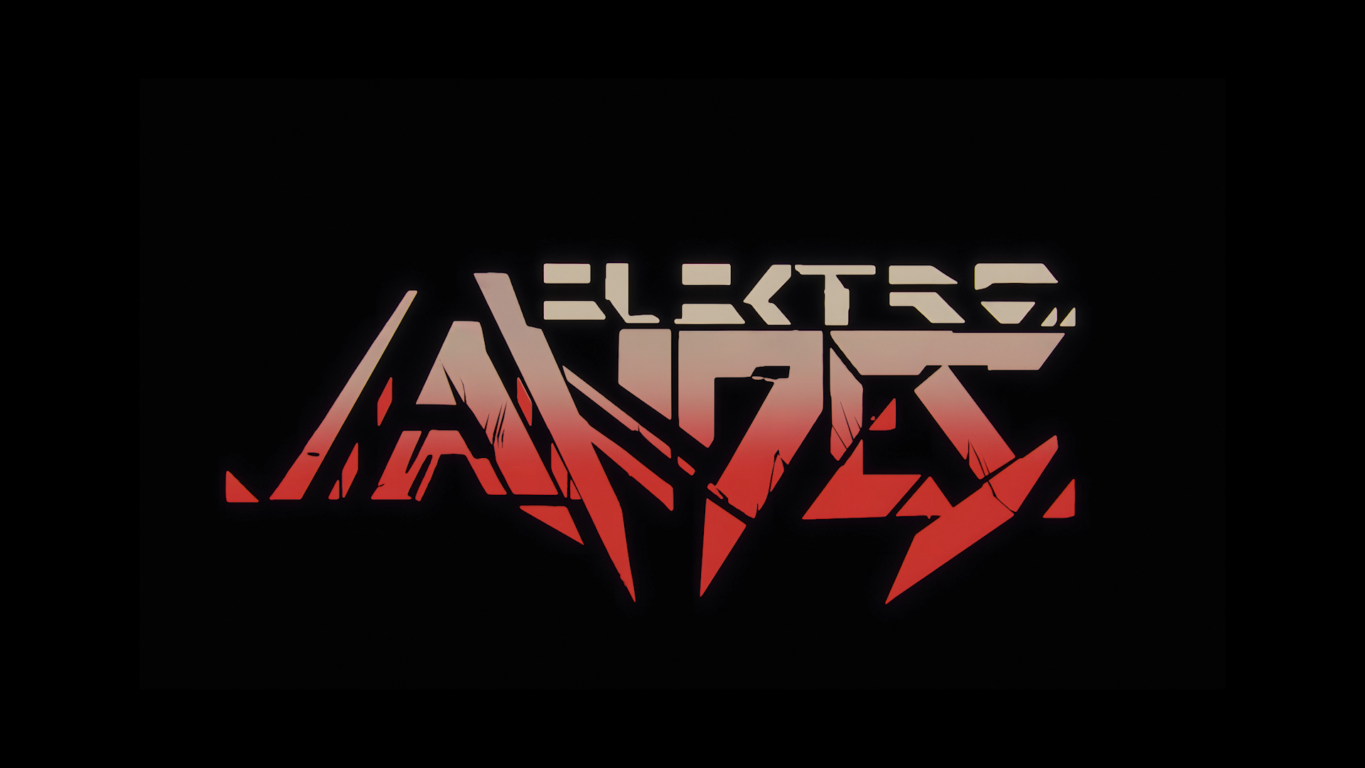 Electro Andes