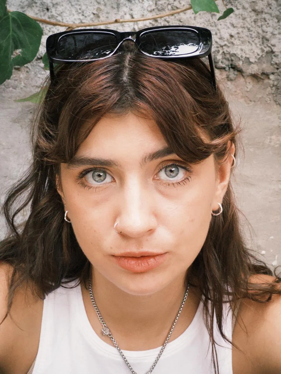 Ivanna Watnik — Producer