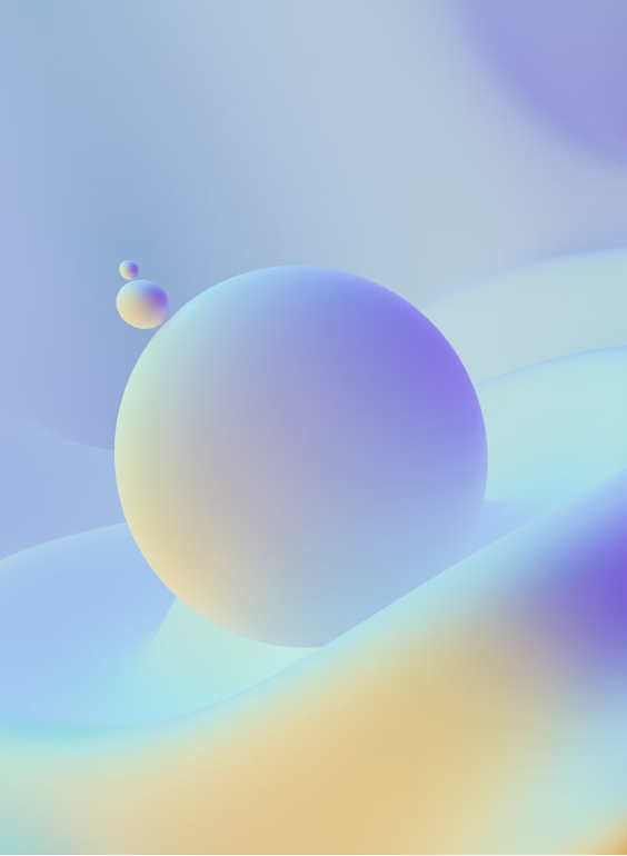 License Img