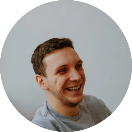 team profile