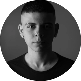 team profile