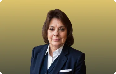 Tanya