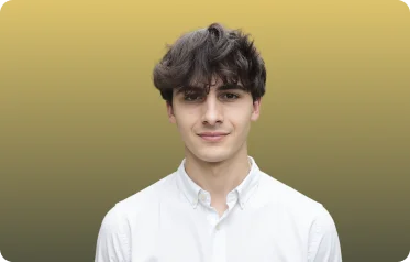 Nik