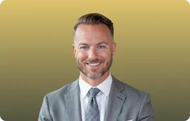 Matt Watson