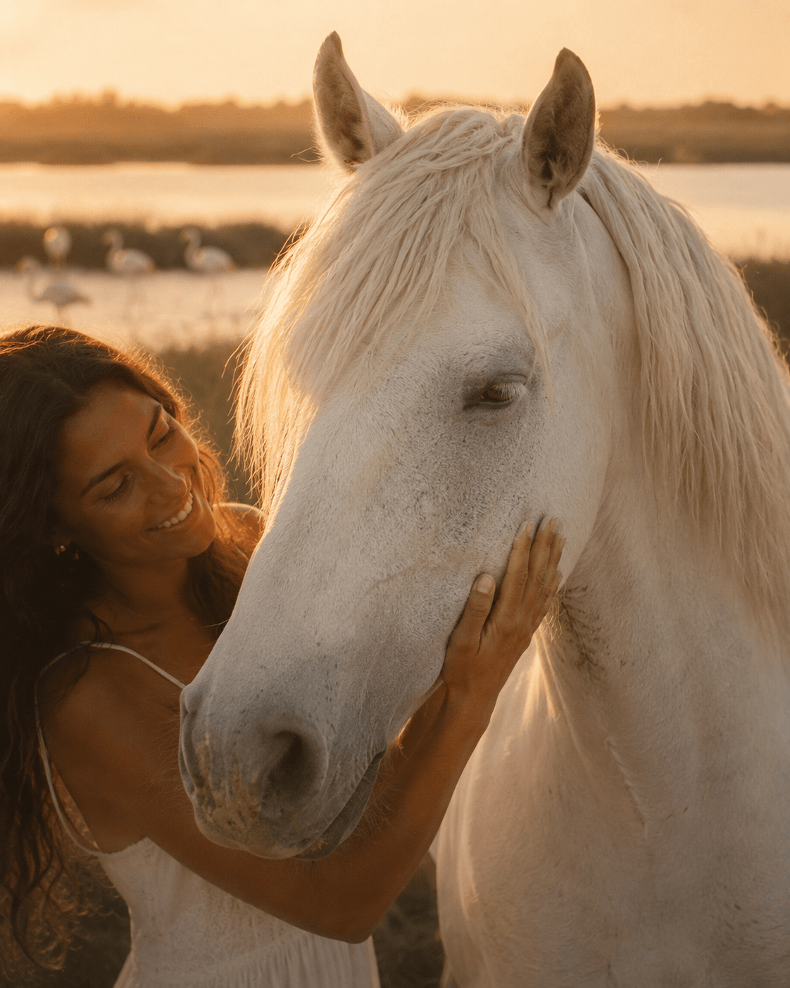 Small Group and Private Experiences - Sunday Stories