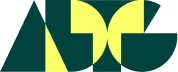 Logo ADTG — Agence de Développement Territorial de Guyane