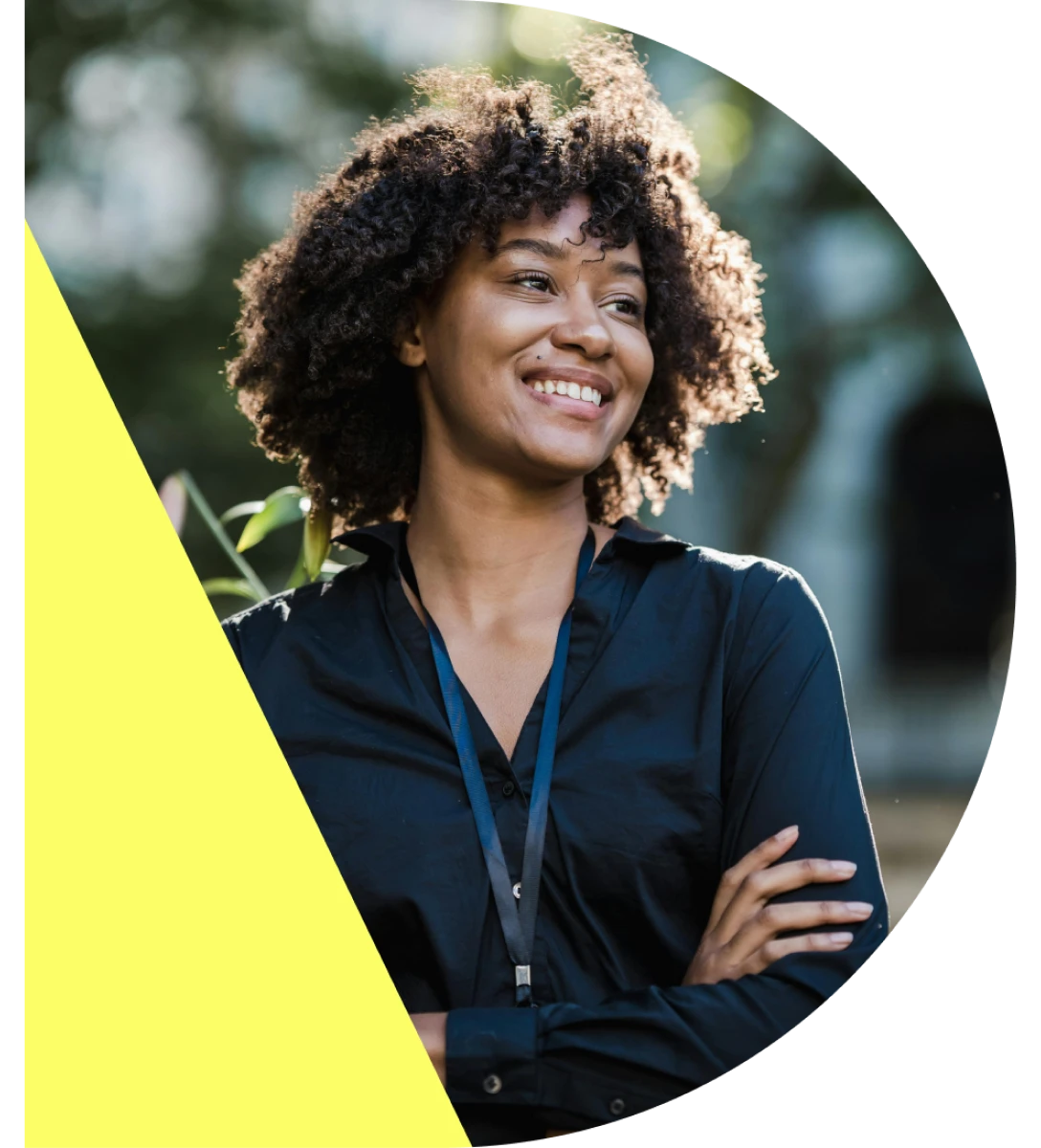 Accompagnement économique en Guyane — ADTG