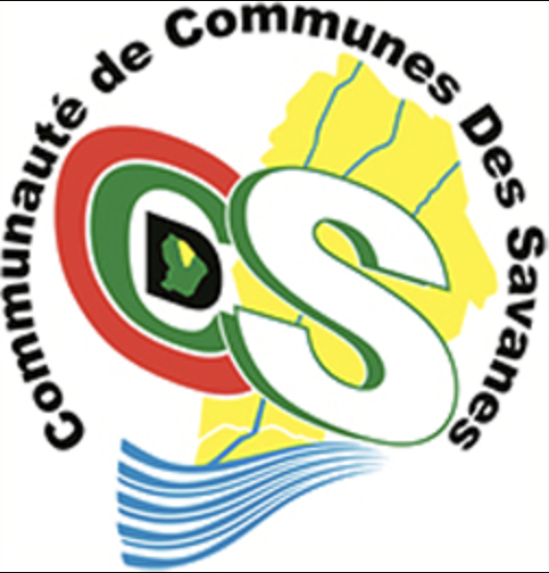 CCEG