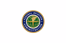 faa-image