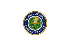 faa-image