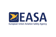 easa-image