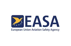 easa-image