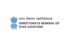 dgca-image