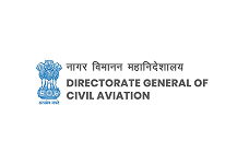 dgca-image