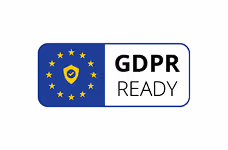 gdpr-image