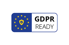 gdpr-image