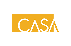 casa-image