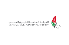 gcaa-image