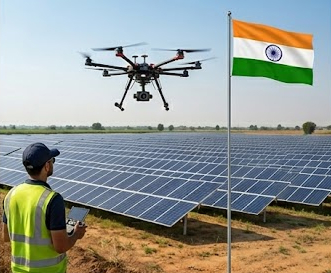 india-flag
