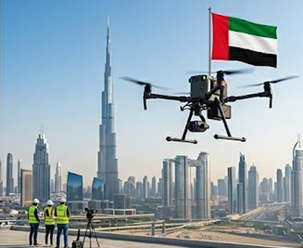 uae-image