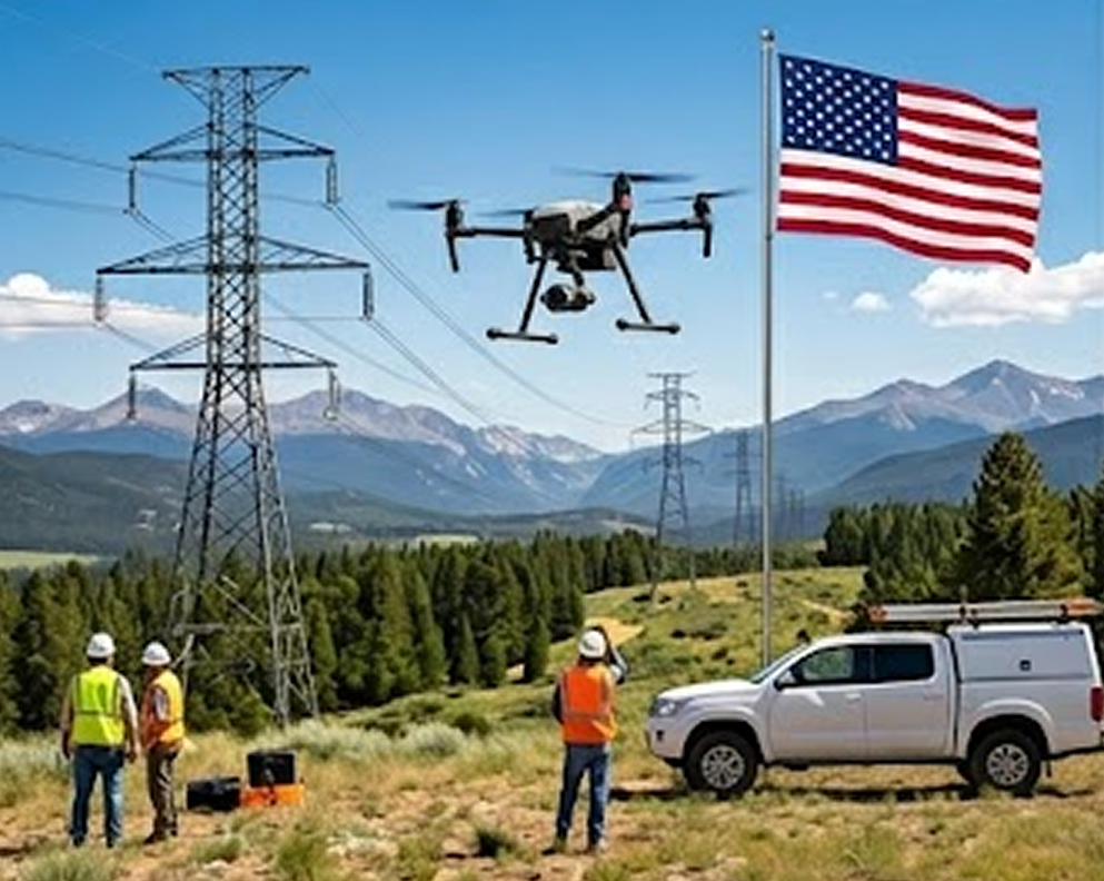 usa-image