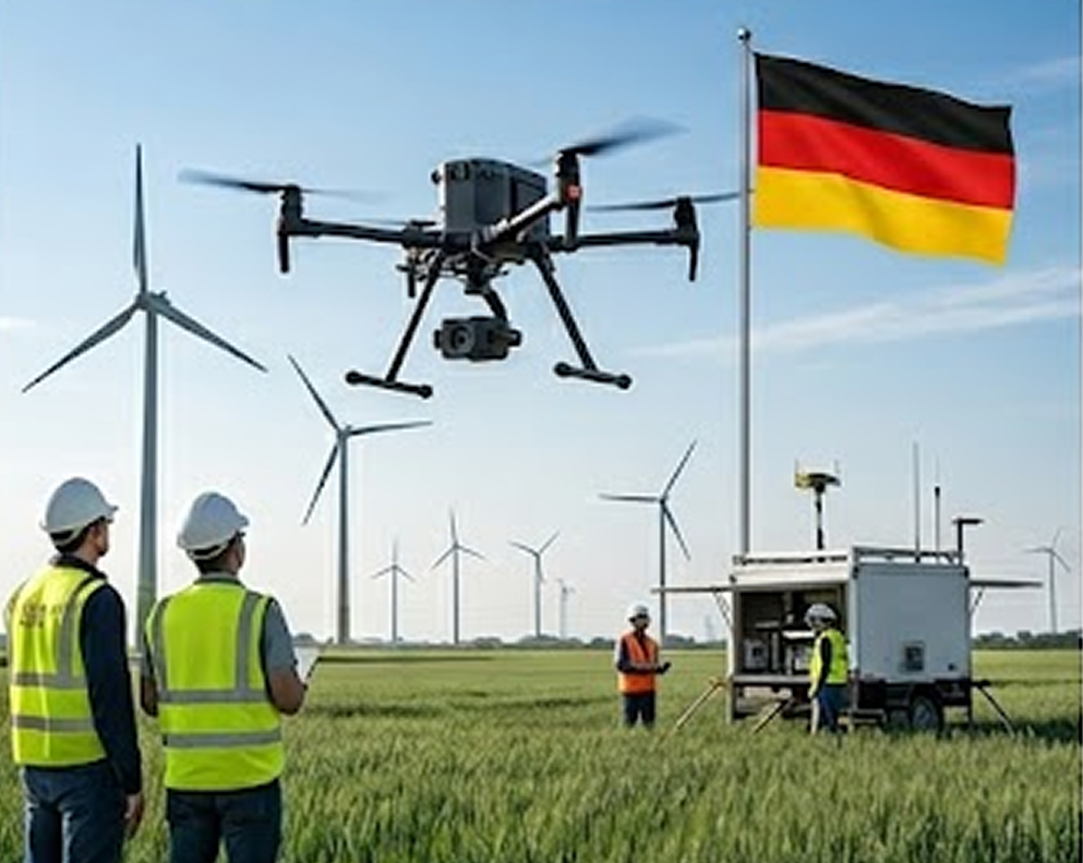 germany-image