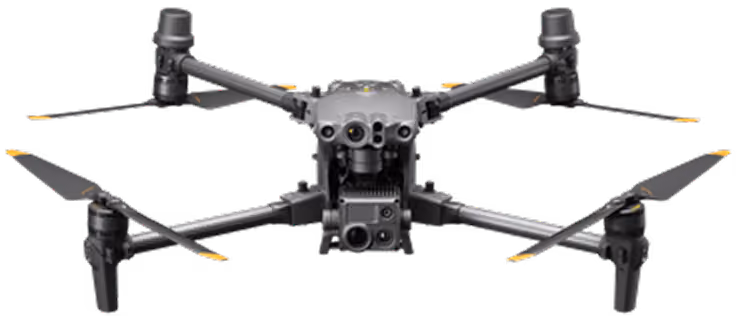dji-image