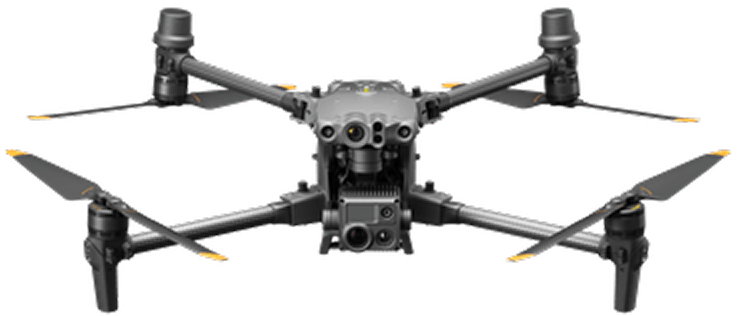 dji-image