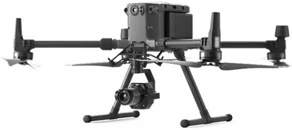 features-dji-image