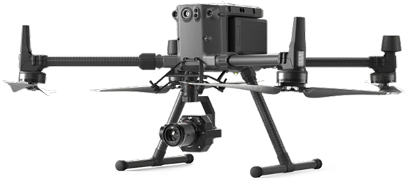 features-dji-image