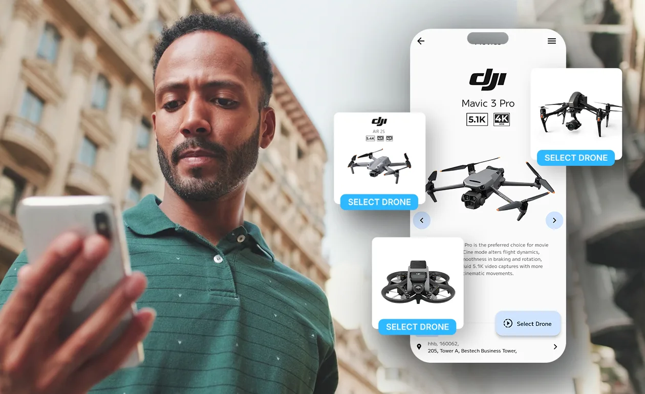 dji-drone-image