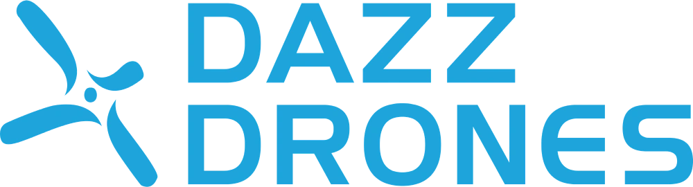Logo-image
