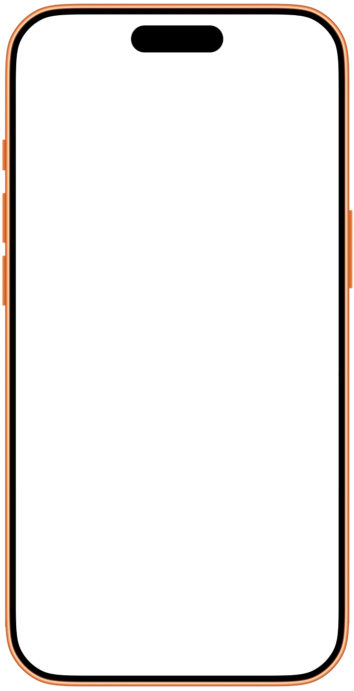 frame-image