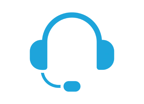 support-icon