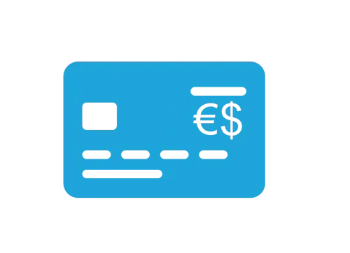 pay-shoot-icon