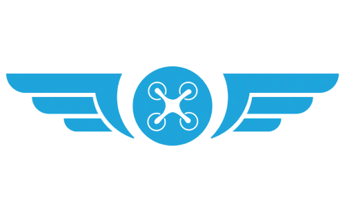 certified-dron-icon