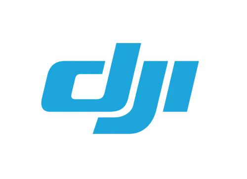 dji-icon