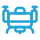Enterprise icon