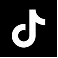 Tiktok-Icon