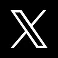 X-Icon