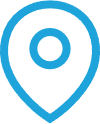 tracking-icon