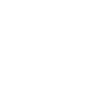 location-icon