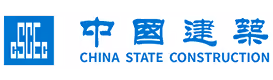 china-logo