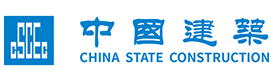 china-logo