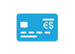 pay-shoot-icon