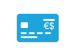 pay-shoot-icon