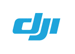 dji-icon