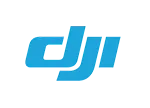 dji-icon