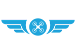 certified-dron-icon